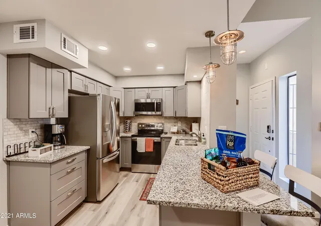 Homes for sale in Scottsdale, AZ | 9708 E Via Linda -- #2364, Scottsdale, AZ 85258 | MLS# 7054094