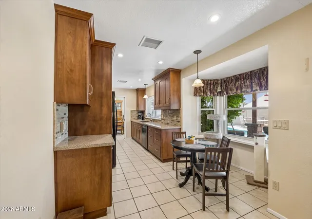 Homes for sale in Glendale, AZ | 5809 W Purdue Ave, Glendale, AZ 85302 | MLS# 7053651