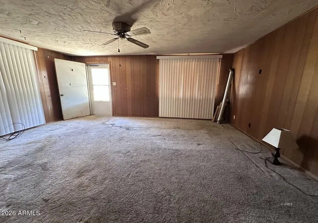 Homes for sale in Globe, AZ | 5649 S Mckinney Ave, Globe, AZ 85501 | MLS# 7053581