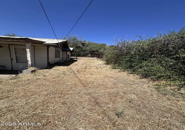 Homes for sale in Globe, AZ | 5649 S Mckinney Ave, Globe, AZ 85501 | MLS# 7053581