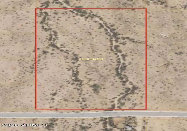1st image of 0 W Spur Rd #6, Surprise, AZ 85374 | MLS# 7057007