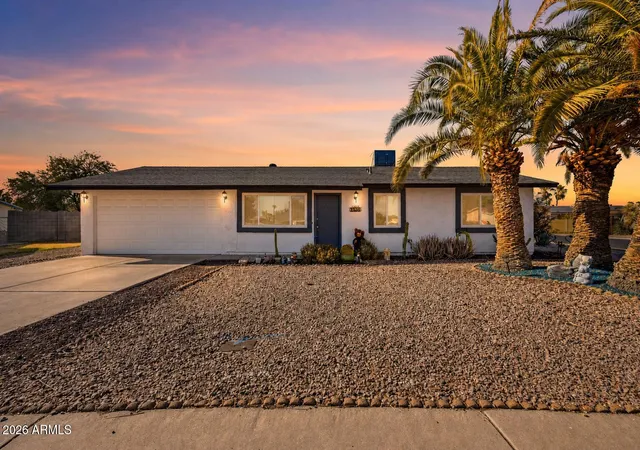 Photo 2 of Single family home for sale at 2566 E Villa Rita Dr, Phoenix, AZ 85032 | MLS# 7054775 | Listing updated on 2026-09-14