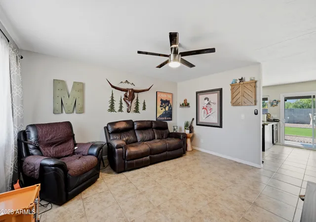 Photo 4 of Single family home for sale at 2566 E Villa Rita Dr, Phoenix, AZ 85032 | MLS# 7054775 | Listing updated on 2026-09-14