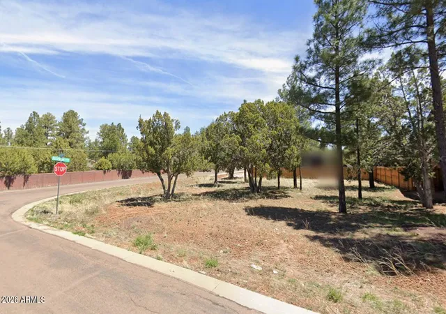 16th image of 601 S Campbell Ln #66, Show Low, AZ 85901 | MLS# 7053625