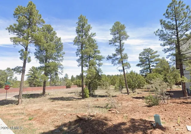 1st image of 601 S Campbell Ln #66, Show Low, AZ 85901 | MLS# 7053625