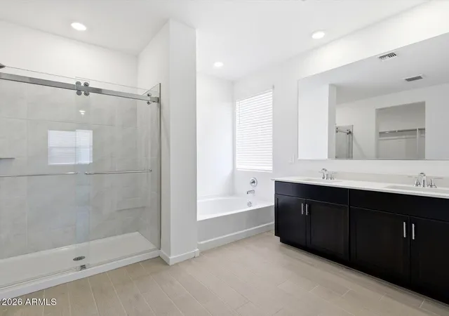 1st image of 3838 N Patriot Wy, Florence, AZ 85132 | MLS# 7053558