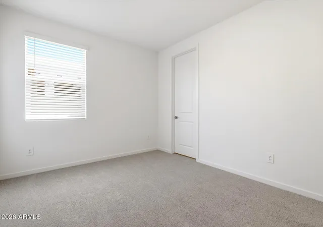 4th image of 3838 N Patriot Wy, Florence, AZ 85132 | MLS# 7053558