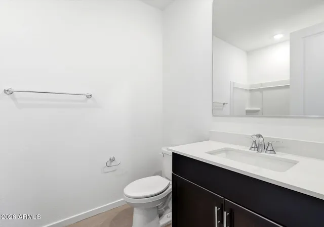 5th image of 3838 N Patriot Wy, Florence, AZ 85132 | MLS# 7053558