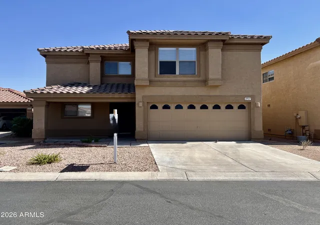 Photo 1 of Single family home for sale at 3947 S Nebraska St, Chandler, AZ 85248 | MLS# 7053787 | Listing updated on 2026-08-17