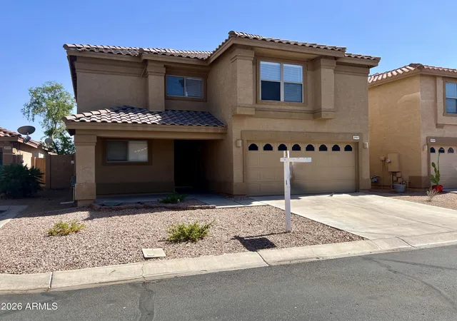 Photo 2 of Single family home for sale at 3947 S Nebraska St, Chandler, AZ 85248 | MLS# 7053787 | Listing updated on 2026-08-17