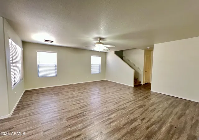 Photo 3 of Single family home for sale at 3947 S Nebraska St, Chandler, AZ 85248 | MLS# 7053787 | Listing updated on 2026-08-17