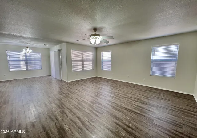 Photo 3 of Single family home for sale at 3947 S Nebraska St, Chandler, AZ 85248 | MLS# 7053787 | Listing updated on 2026-08-17