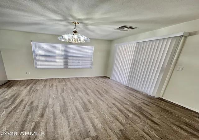 Photo 4 of Single family home for sale at 3947 S Nebraska St, Chandler, AZ 85248 | MLS# 7053787 | Listing updated on 2026-08-17