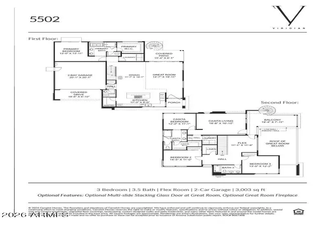 Photo 1 of Single family home for sale at 5929 N 14th Street, Phoenix, AZ 85014 | MLS# 7053563 | Listing updated on 2026-08-31