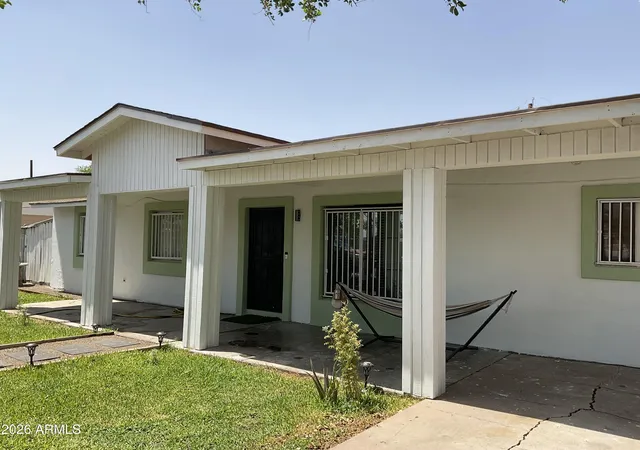 Photo 3 of Single family home for sale at 3830 W Encanto Blvd, Phoenix, AZ 85009 | MLS# 7053585 | Listing updated on 2026-08-11