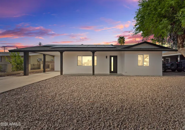 1st image of 370 W Tulsa St, Chandler, AZ 85225 | MLS# 7054762