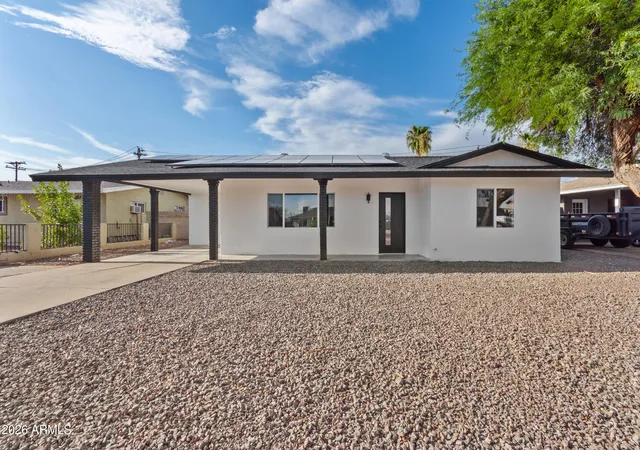 2nd image of 370 W Tulsa St, Chandler, AZ 85225 | MLS# 7054762