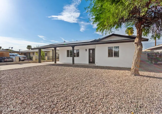 3rd image of 370 W Tulsa St, Chandler, AZ 85225 | MLS# 7054762