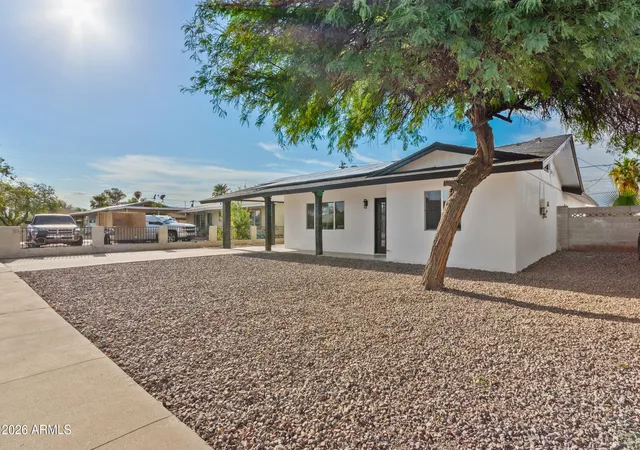 4th image of 370 W Tulsa St, Chandler, AZ 85225 | MLS# 7054762