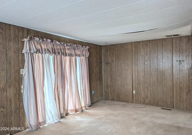 18th image of 477 N King St, Florence, AZ 85132 | MLS# 7054153