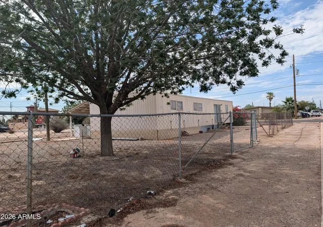 2nd image of 477 N King St, Florence, AZ 85132 | MLS# 7054153