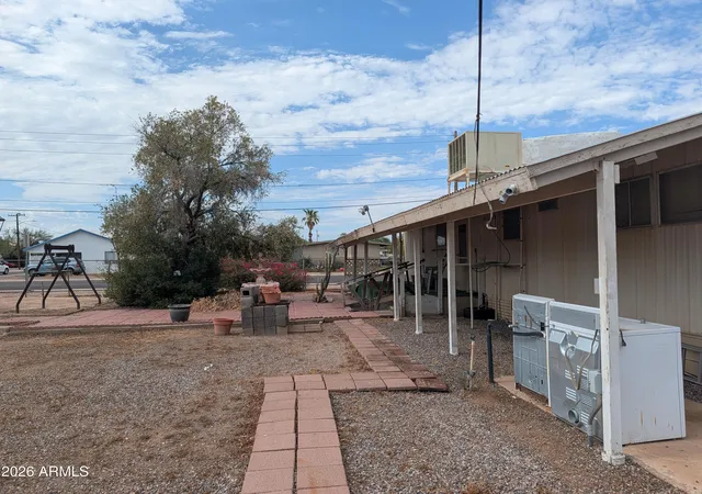 5th image of 477 N King St, Florence, AZ 85132 | MLS# 7054153