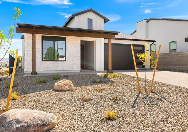 Photo 3 of Sale Pending at 4617 N James Ct, Prescott Valley, AZ 86314 | MLS# 7053589 | Listing updated on 2026-09-09