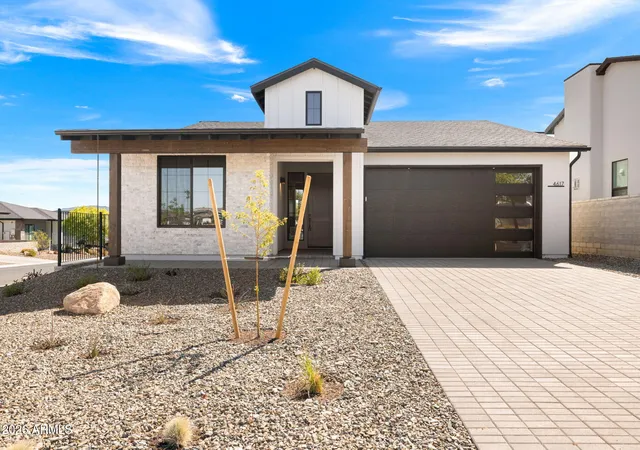 Photo 3 of Sale Pending at 4617 N James Ct, Prescott Valley, AZ 86314 | MLS# 7053589 | Listing updated on 2026-09-09