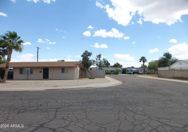 Photo 3 of Single family home for sale at 1539 W Huntington Dr, Tempe, AZ 85282 | MLS# 7053570 | Listing updated on 2026-08-18