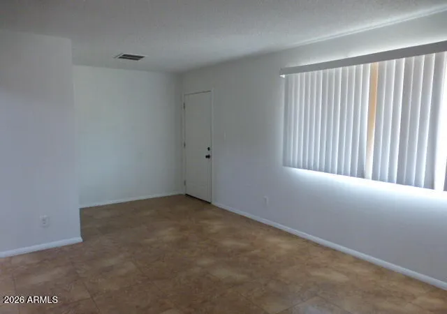 Photo 4 of Single family home for sale at 1539 W Huntington Dr, Tempe, AZ 85282 | MLS# 7053570 | Listing updated on 2026-08-18