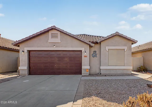 Homes for sale in Maricopa, AZ | 18458 N Smith Dr, Maricopa, AZ 85139 | MLS# 7053592