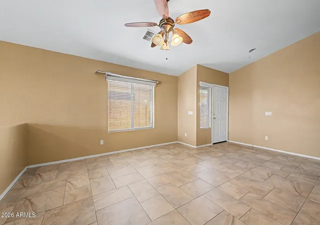 Homes for sale in Maricopa, AZ | 18458 N Smith Dr, Maricopa, AZ 85139 | MLS# 7053592
