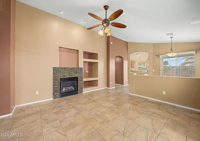 Homes for sale in Maricopa, AZ | 18458 N Smith Dr, Maricopa, AZ 85139 | MLS# 7053592