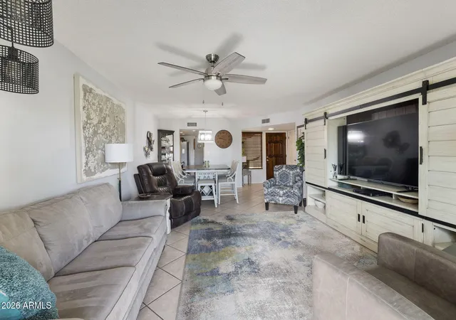 Photo 2 of Single family home for sale at 725 S Arrowwood Way, Mesa, AZ 85208 | MLS# 7059503 | Listing updated on 2026-09-13