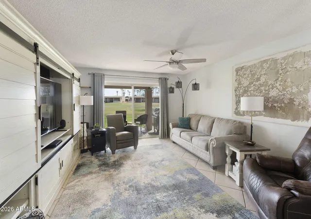 Photo 3 of Single family home for sale at 725 S Arrowwood Way, Mesa, AZ 85208 | MLS# 7059503 | Listing updated on 2026-10-25