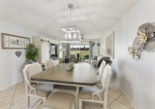 Photo 4 of Single family home for sale at 725 S Arrowwood Way, Mesa, AZ 85208 | MLS# 7059503 | Listing updated on 2026-10-25