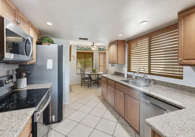 Photo 1 of Single family home for sale at 725 S Arrowwood Way, Mesa, AZ 85208 | MLS# 7059503 | Listing updated on 2026-09-13