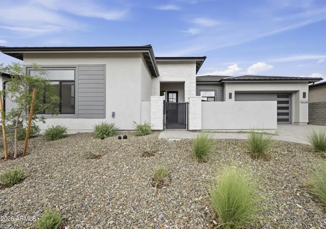 1st image of 5676 E Blackburn Ct, Prescott Valley, AZ 86314 | MLS# 7054998