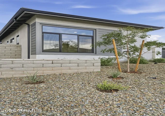 3rd image of 5676 E Blackburn Ct, Prescott Valley, AZ 86314 | MLS# 7054998