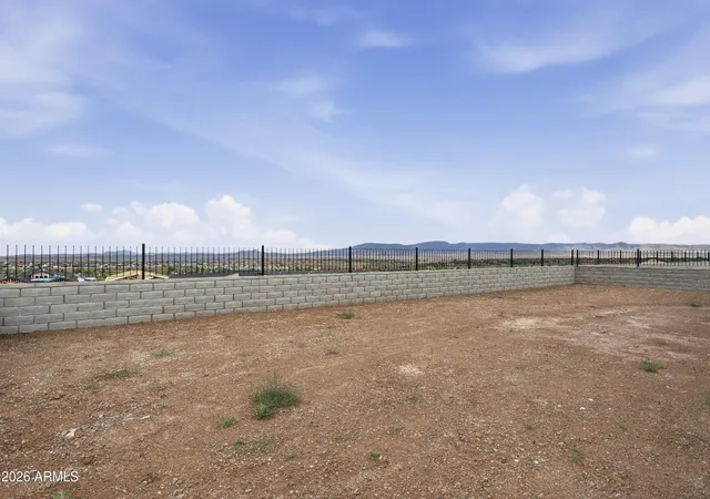 49th image of 5676 E Blackburn Ct, Prescott Valley, AZ 86314 | MLS# 7054998