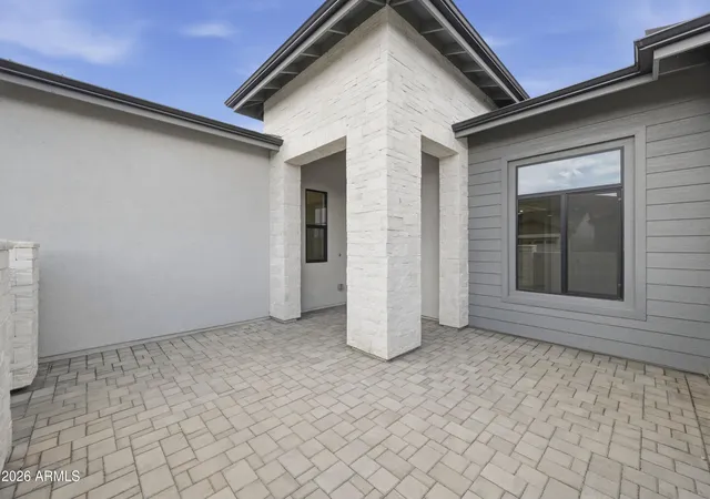 4th image of 5676 E Blackburn Ct, Prescott Valley, AZ 86314 | MLS# 7054998
