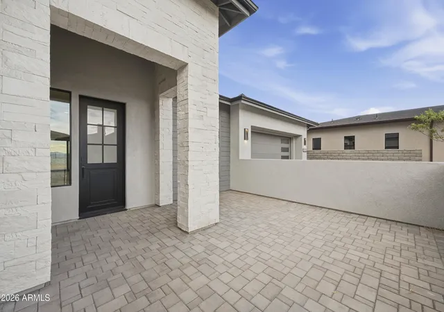 5th image of 5676 E Blackburn Ct, Prescott Valley, AZ 86314 | MLS# 7054998