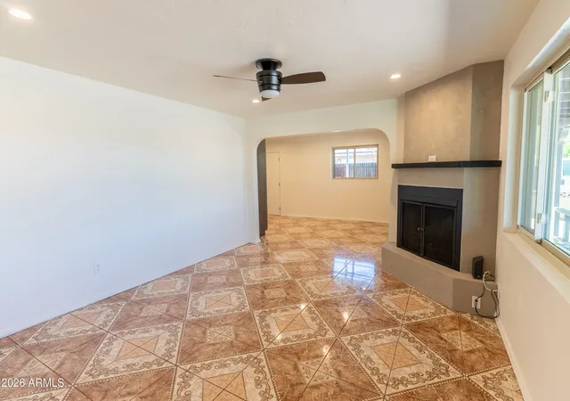 Photo 3 of Single family home for sale at 8815 N 31st Avenue, Phoenix, AZ 85051 | MLS# 7053598 | Listing updated on 2026-09-11