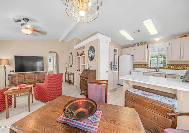 1st image of 2400 E Baseline Ave #197, Apache Junction, AZ 85119 | MLS# 7053749