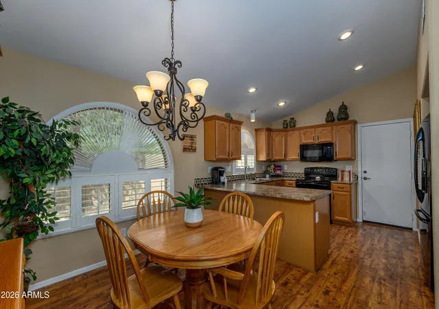 Photo 2 of Single family home for sale at 18297 W Spencer Dr, Surprise, AZ 85374 | MLS# 7055228 | Listing updated on 2026-10-11