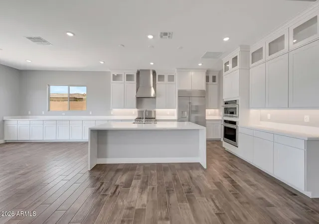 Single family home for sale at 698 W Ridge Rd, Apache Junction, AZ 85120 | MLS# 7053608