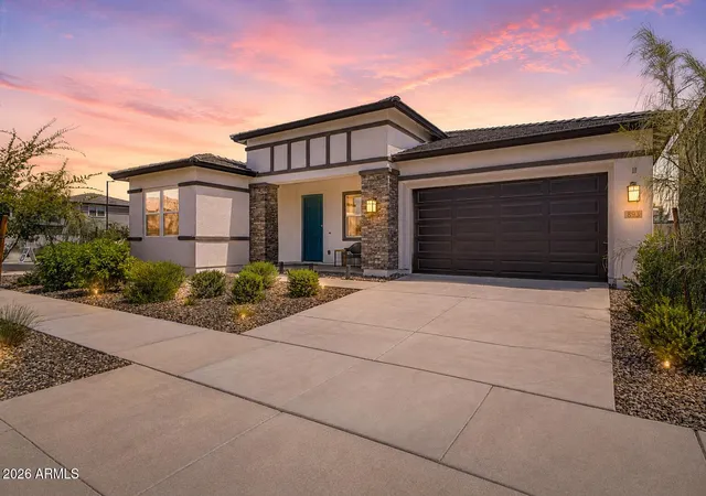 1st image of 893 W Superstition Dr, San Tan Valley, AZ 85140 | MLS# 7057599