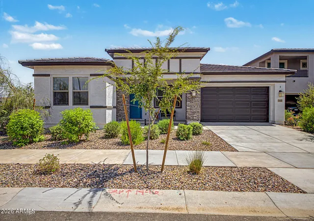 2nd image of 893 W Superstition Dr, San Tan Valley, AZ 85140 | MLS# 7057599
