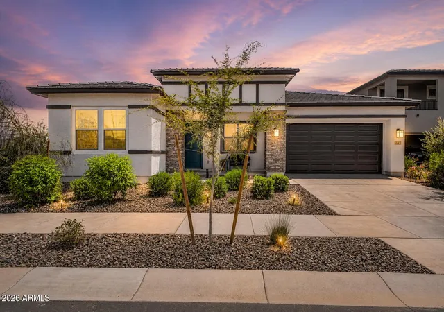 3rd image of 893 W Superstition Dr, San Tan Valley, AZ 85140 | MLS# 7057599