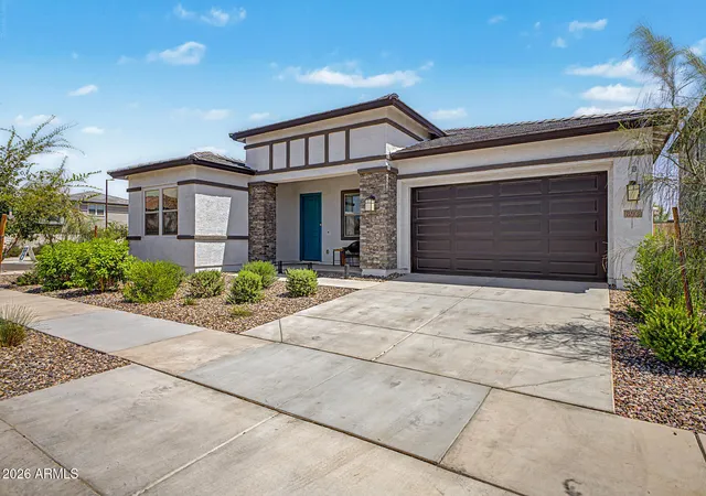 5th image of 893 W Superstition Dr, San Tan Valley, AZ 85140 | MLS# 7057599